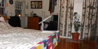 141 Naples Rd #3C Brookline MA 02446 Gallery 4