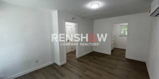 285 Lucy Ave Gallery 1