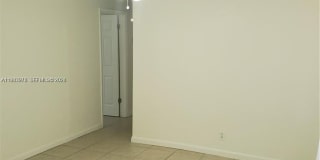 831 SW 14th Court, Deerfield Beach, FL 33441 Gallery 5