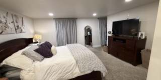 408 North 1000 East Gallery 13
