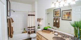 The Legends at La Paloma Gallery 11