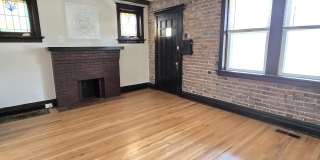 5127 Goethe Ave Gallery 18