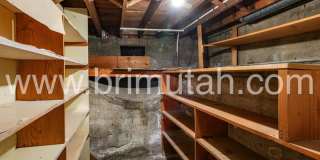 1655 E. 900 S. Gallery 24