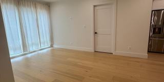 1658 K ST NE #5 Gallery 28