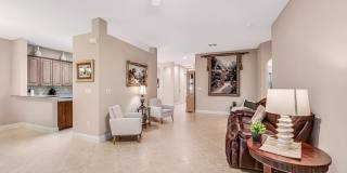 9786 Midship Way Gallery 17