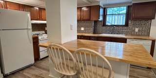 Endure Group Rentals (4124 Davenport St.) Gallery 9