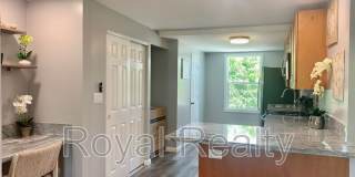 95-180 Hokuula Pl Gallery 3