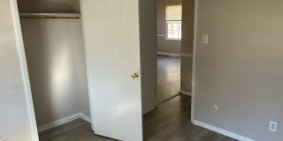 3825 Queen Ann Cir Gallery 5