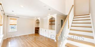 3008 Oak Landing Dr Gallery 7