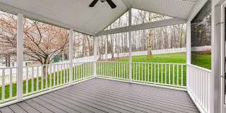 1411 Deer Spring Court - 1 Gallery 34