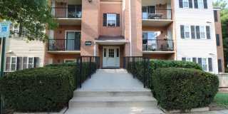 18318 STREAMSIDE Drive Gallery 1