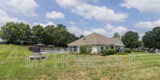 10029 Dauphine Drive Gallery 41