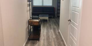 6302 Oracle Drive Gallery 4