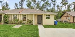 19144 Miami Boulevard Gallery 1