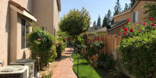 10379 North Pierpont Circle Gallery 16