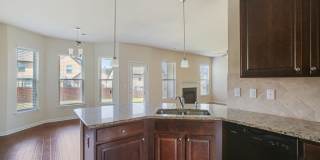 774 Kallispel Court Gallery 1