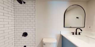 Inez Gallery 7