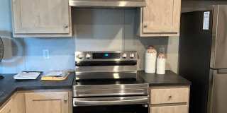 MOBILE HOME FOR SALE! Own Your Home in Virginia Beach at Oconee Mobile Home Park! Gallery 8
