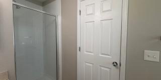 Now Available ! 3BR/2.5BA | Townhome | 1-Car Garage Parking | Community Pool! Now Available ! 3BR/2.5BA | Townhome | 1-Car Garage Parking | Community Pool! Gallery 22
