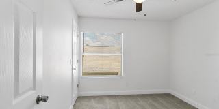 8748 Exposition Dr Gallery 13