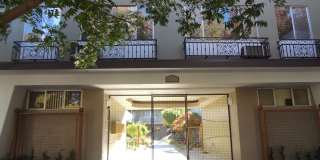 Siesta Villa and Crestwood Apartments ~ Absolute Must See Community! Gallery 20