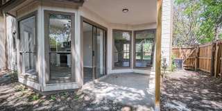 9914 Ardash Ln Gallery 39