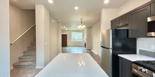 Stunning 2 Bed, 2.5 Bath Craftsman Townhome with Community Amenities! Gallery 57