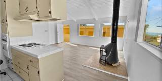 209 Rosecrans Avenue Gallery 12