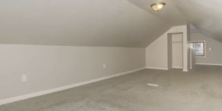 4152 Coolidge Ave Gallery 7