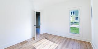 3 Bedroom Single Family Home! Gallery 6