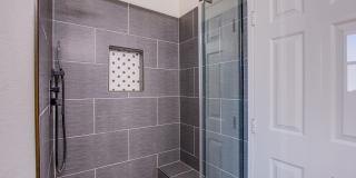 8313 Eugene Grayson Court Gallery 22