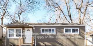 14904 Bellaire Ave Gallery 1