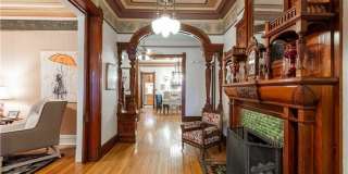 425 Gladstone Boulevard 425 Gladstone Boulevard Gallery 11