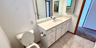 Dog Friendly 3 bed 2 bath Home Dog Friendly 3 bed 2 bath Home Gallery 10