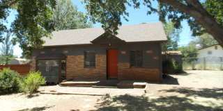 Coming in July! | Charming 2 Bedroom Home in Lower Greenlaw | Large Fenced Yard Gallery 1