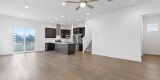 1531 N Red Bud Lane #18, Round Rock, TX 78665 Gallery 7