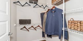 Ascend Nona West Gallery 28