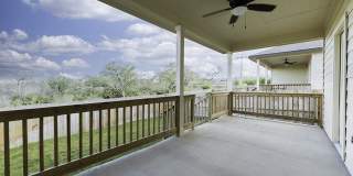 5506 Rio Canyon Gallery 1