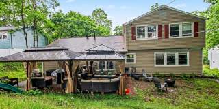 1405 PEACHWOOD Lane Gallery 27