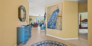 13800 Farnese Drive Gallery 3