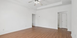 2596 Bates Street SE Gallery 9