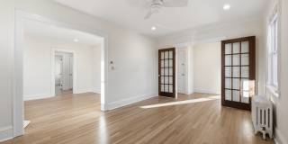 44 Lorraine Terrace unit: 2 Gallery 1