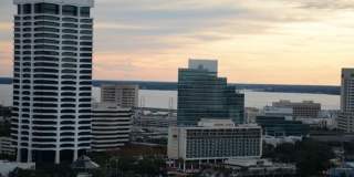 St Johns River Views! Gallery 19