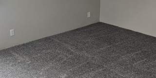 Country Estates Apartments Gallery 71