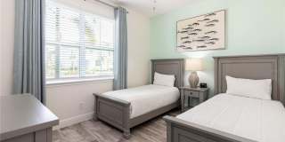 3024 CARIBBEAN SOUL DRIVE Gallery 21