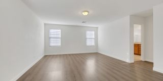 LIKE BRAND NEW INSPIRADA HOME Gallery 14