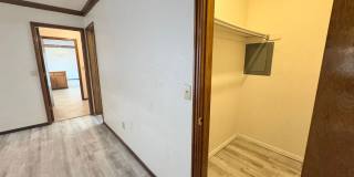 3 Bed 2 bath! Gallery 5