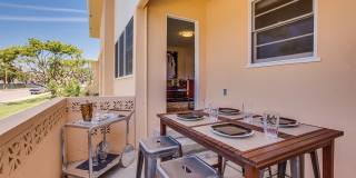 Lincoln Place Apartment Homes Gallery 13