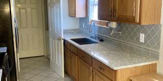 205 Holland Ridge Drive Gallery 7