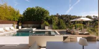2651 Nichols Canyon Rd Gallery 23